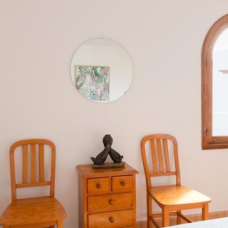 Daruma Apartments 2-Bedroom Duplex With Sea Views Costa Teguise Extérieur photo