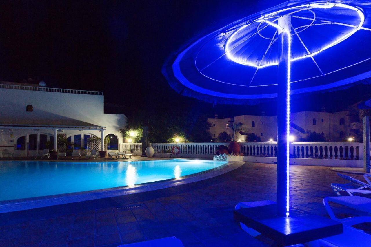 Daruma Apartments 2-Bedroom Duplex With Sea Views Costa Teguise Extérieur photo