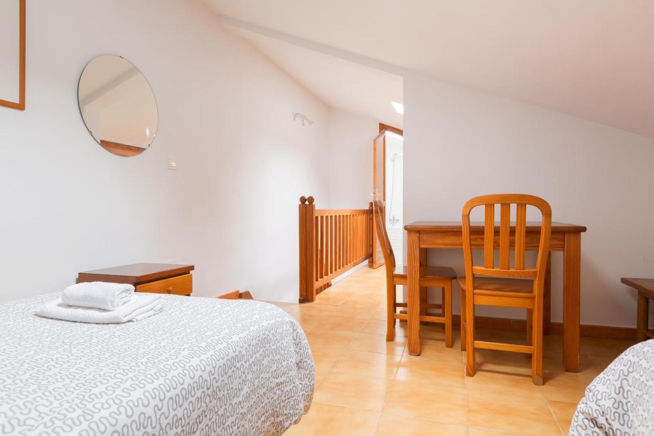 Daruma Apartments 2-Bedroom Duplex With Sea Views Costa Teguise Extérieur photo